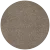 product img colour