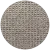 product img colour