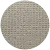 product img colour