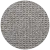 product img colour