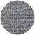 product img colour