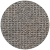 product img colour