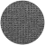 product img colour