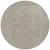 product img colour