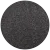 product img colour