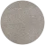 product img colour