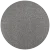 product img colour