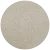 product img colour