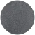 product img colour