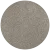 product img colour