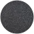 product img colour