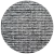 product img colour