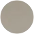 product img colour