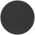 product img colour