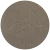 product img colour