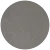 product img colour