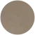 product img colour