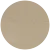 product img colour