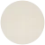 product img colour