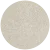 product img colour