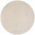 product img colour