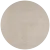 product img colour