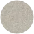 product img colour