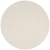 product img colour