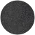 product img colour