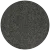 product img colour