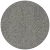 product img colour