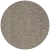 product img colour