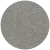 product img colour