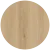 product img colour
