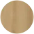 product img colour