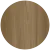 product img colour