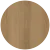 product img colour
