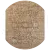 product img colour