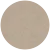 product img colour