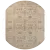 product img colour