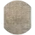 product img colour