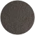 product img colour