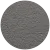 product img colour