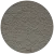 product img colour