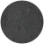 product img colour