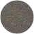 product img colour
