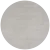 product img colour