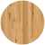product img colour