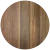 product img colour