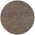 product img colour